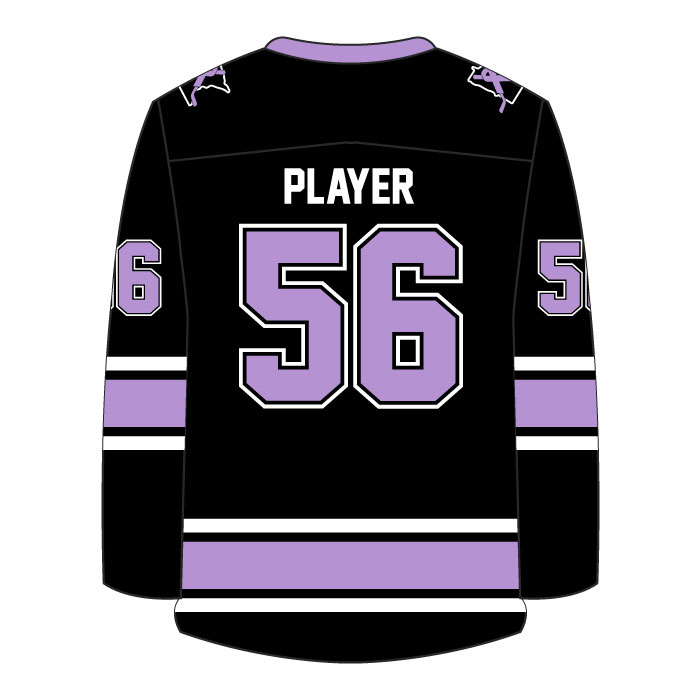 NHL Jerseys For Sale Online  Pro Hockey Life – Tagged los