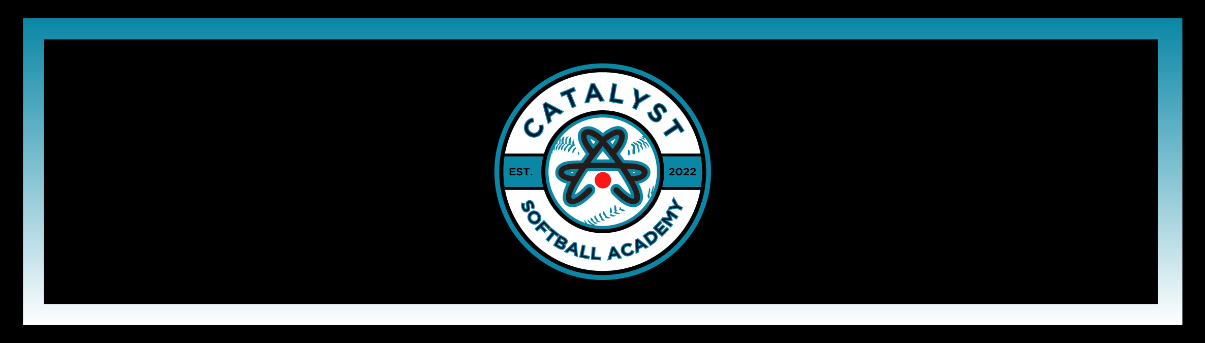 Catalyst Softball