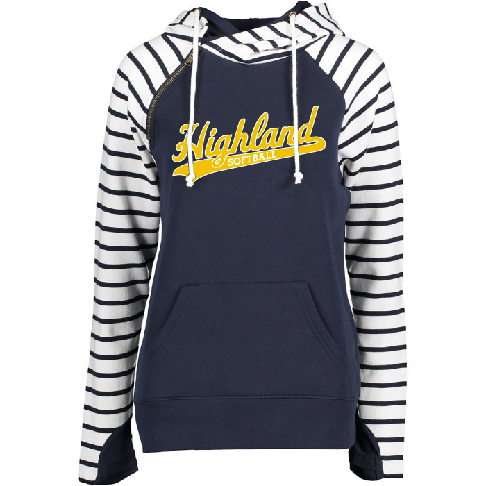 Softball pullovers online