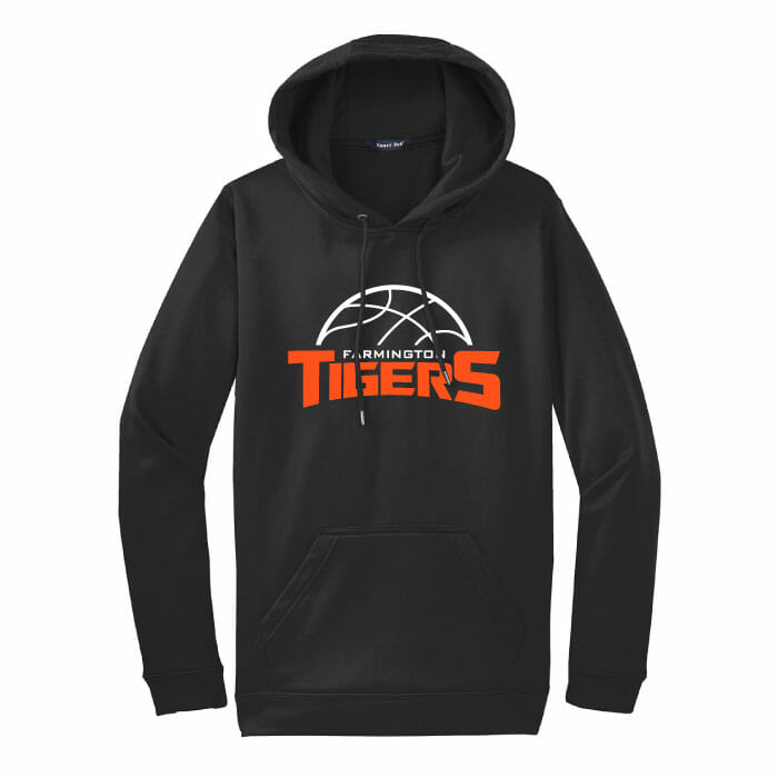 youth basketball warm up hoodies