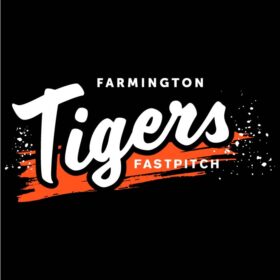 Farmington Fastpitch Coaches