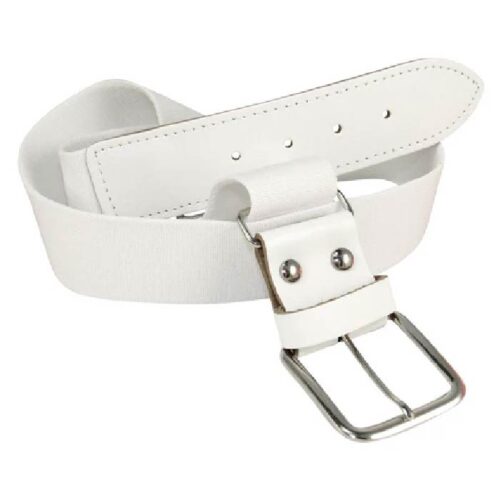 Farmington Fastpitch - Uniform Belt - Image 3