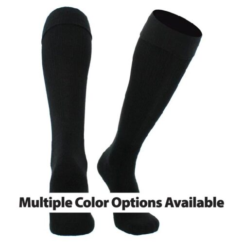 Farmington Fastpitch - Fastpitch Socks