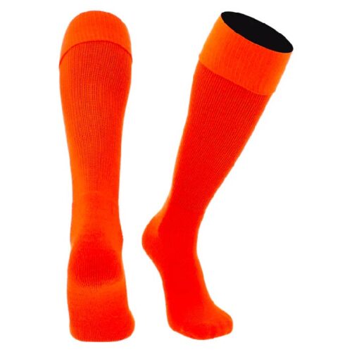 Farmington Fastpitch - Fastpitch Socks - Image 2