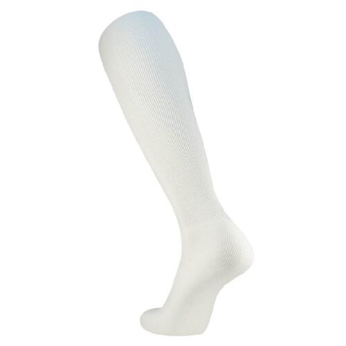 Farmington Fastpitch - Fastpitch Socks - Image 3