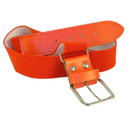 Farmington Fastpitch - Uniform Belt - Image 2