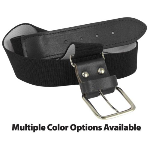 Farmington Fastpitch - Uniform Belt