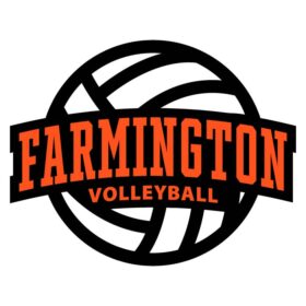 Farmington Volleyball Club