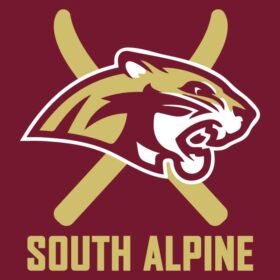 Lakeville South Alpine Ski