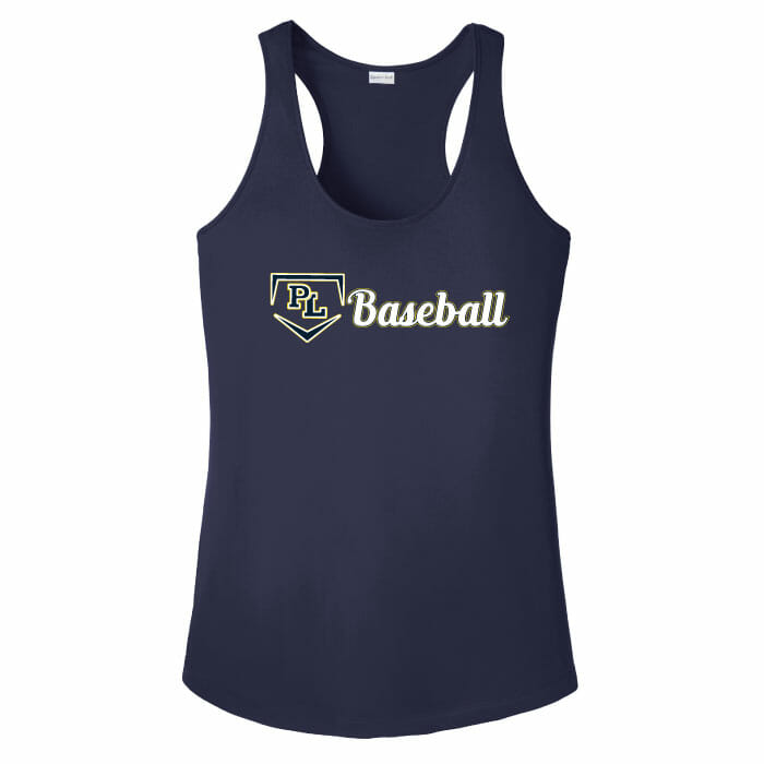 custom baseball undershirts