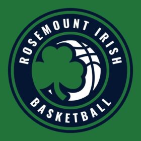Rosemount Travel Basketball