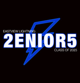 Eastview Seniors