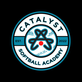 Catalyst Softball