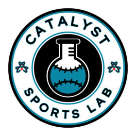 Catalyst Sports Lab