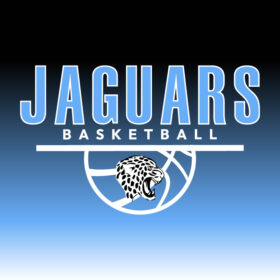 Jefferson Jaguars Basketball