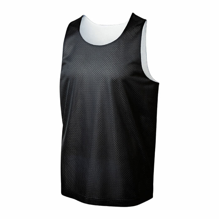 Youth Mesh Practice Jersey