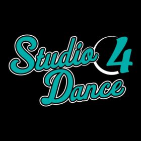 Studio 4 Dance