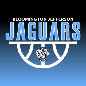 Jefferson Jaguars Basketball