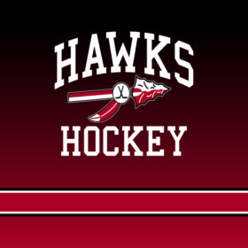 Blackhawk Hockey Association