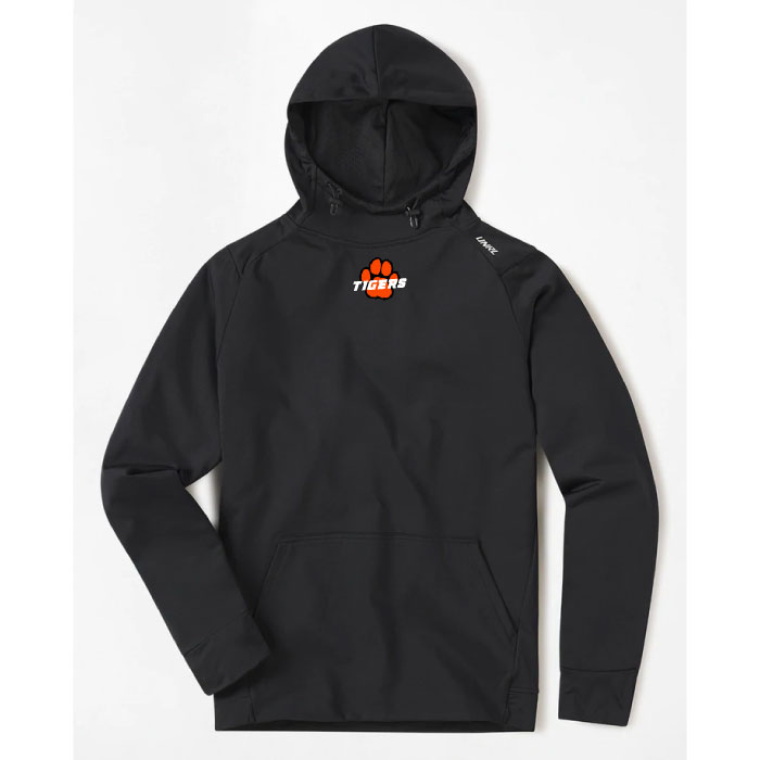 unrl hoodie