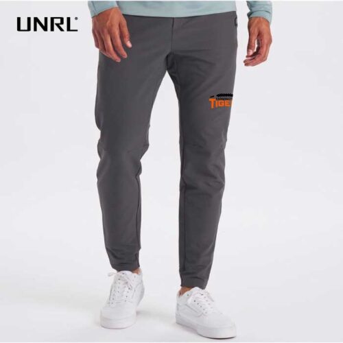 Farmington Football - Embroidered UNRL Performance Pant