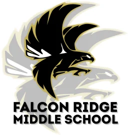 Falcon Ridge Middle School